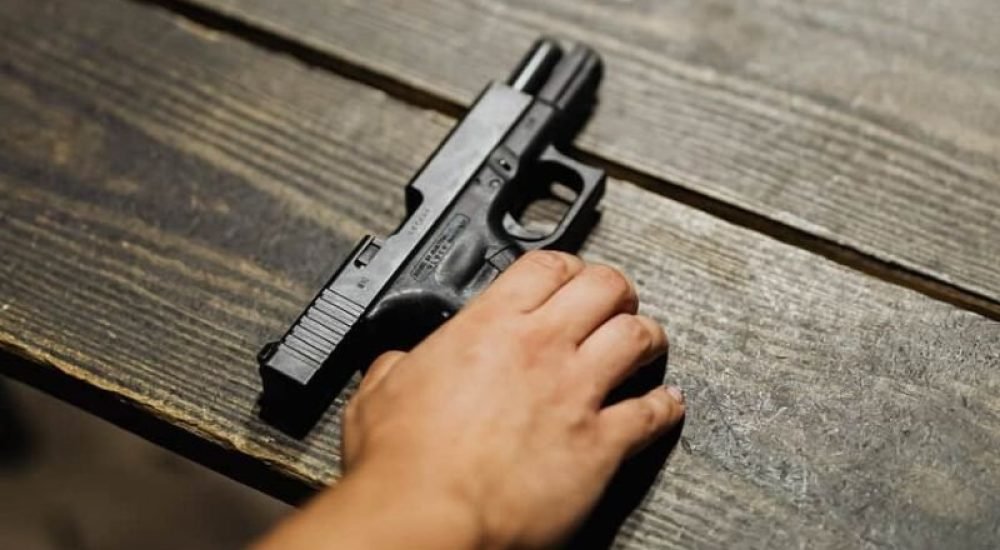 e2b60eb0651a962178e2ec0172c0a5a5