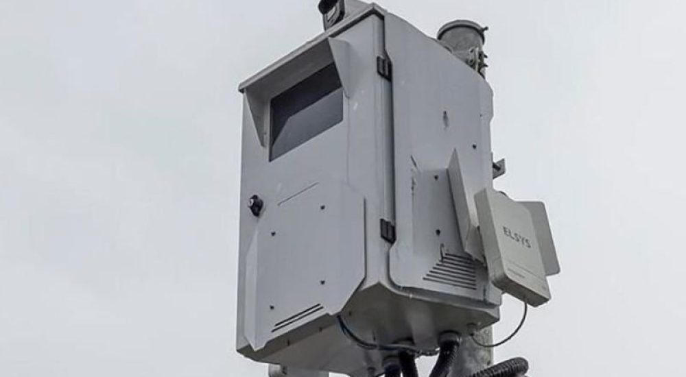 e2fca3b42df21e279c4ad2b901ff58fb