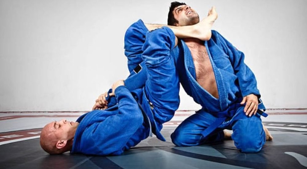 e36c07cdccf4f26d09f02e6832b793ee