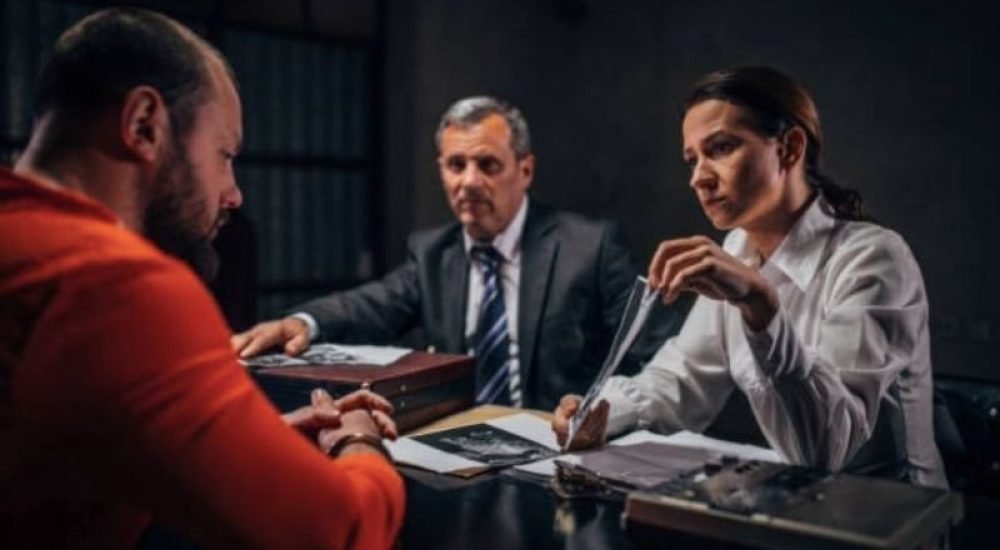 e3a71ed7a2aeb4b72130418dee6d89ca