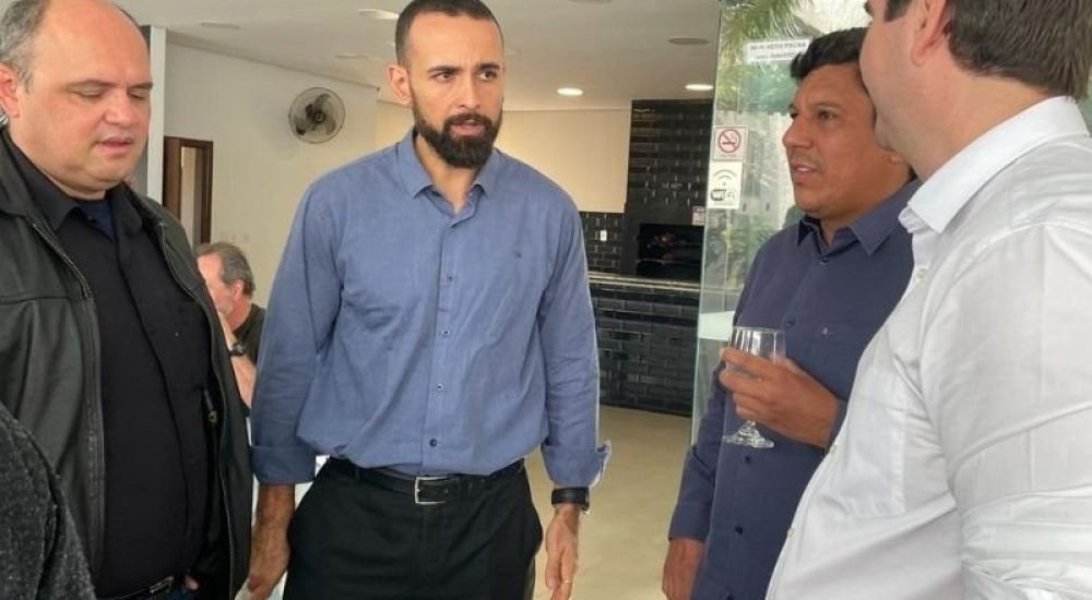 e3cee6a2d3e52f51ada1d774d74fbdd1