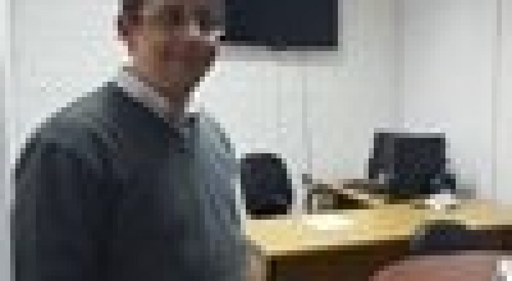 e4189522331994703fd621e2341ca023