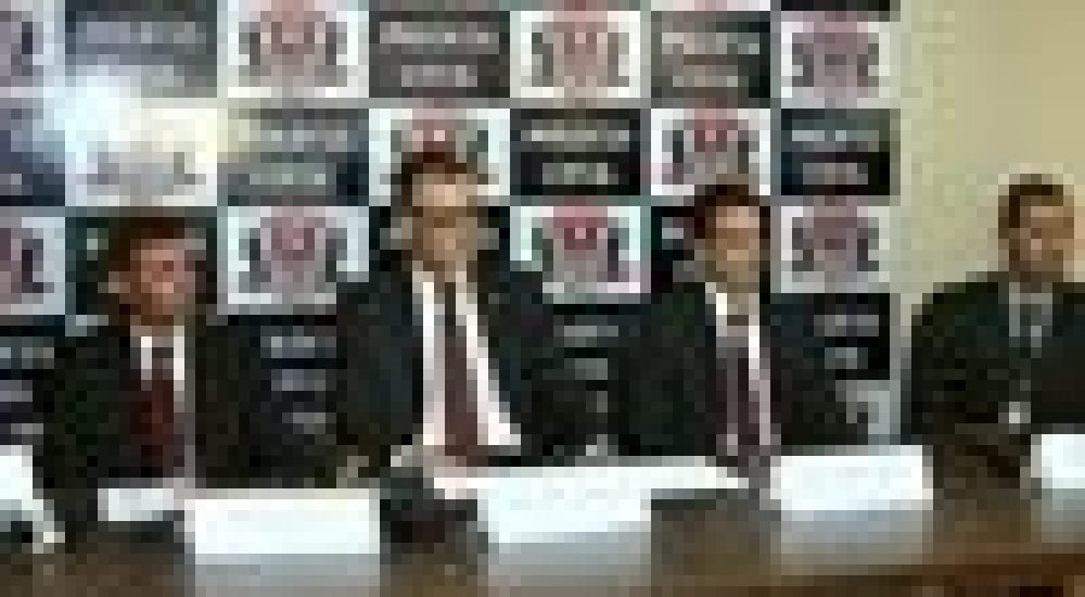 e41e6e43360ec9659e3e630bd7e8c56a