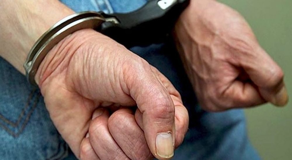 e56c3a3a5d9ae0e34119d692b95e6605