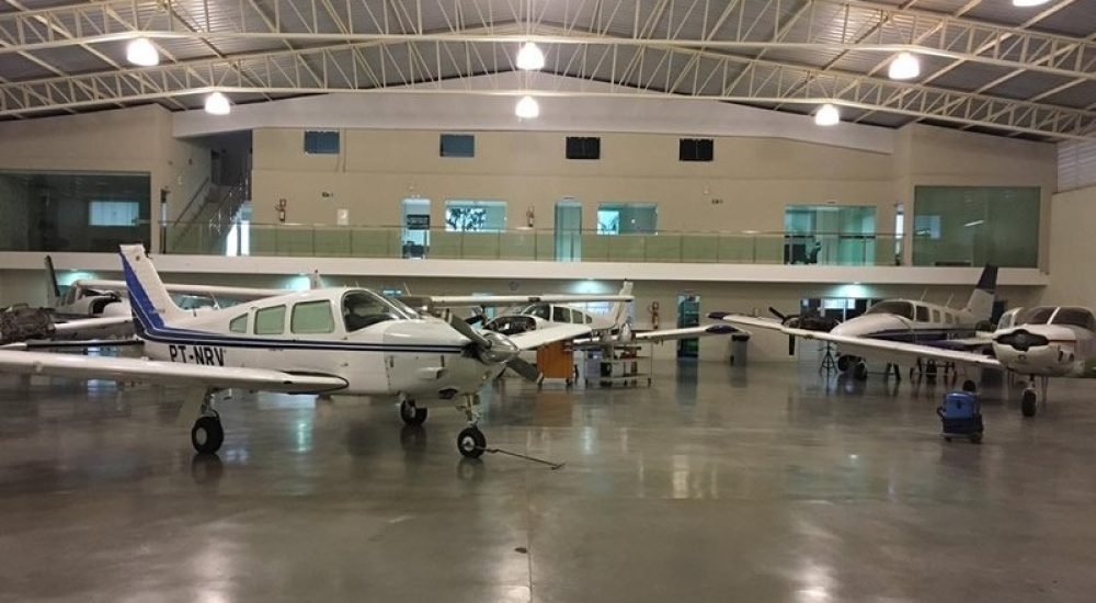 e58230fbdd828d31727abdc73368391a