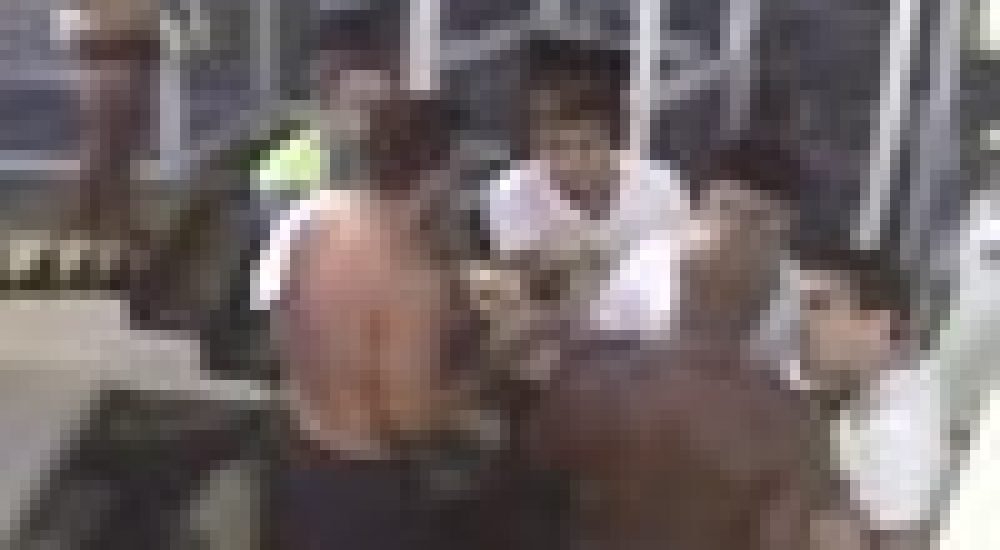 e5839fb1c37d21e74877e07b06185241