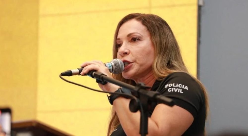 e58e4132ce8de43eeb5a508d52541b3b