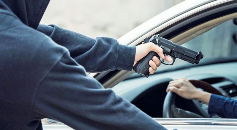 e593f3f82f8275bdc156caa13ea24e0e