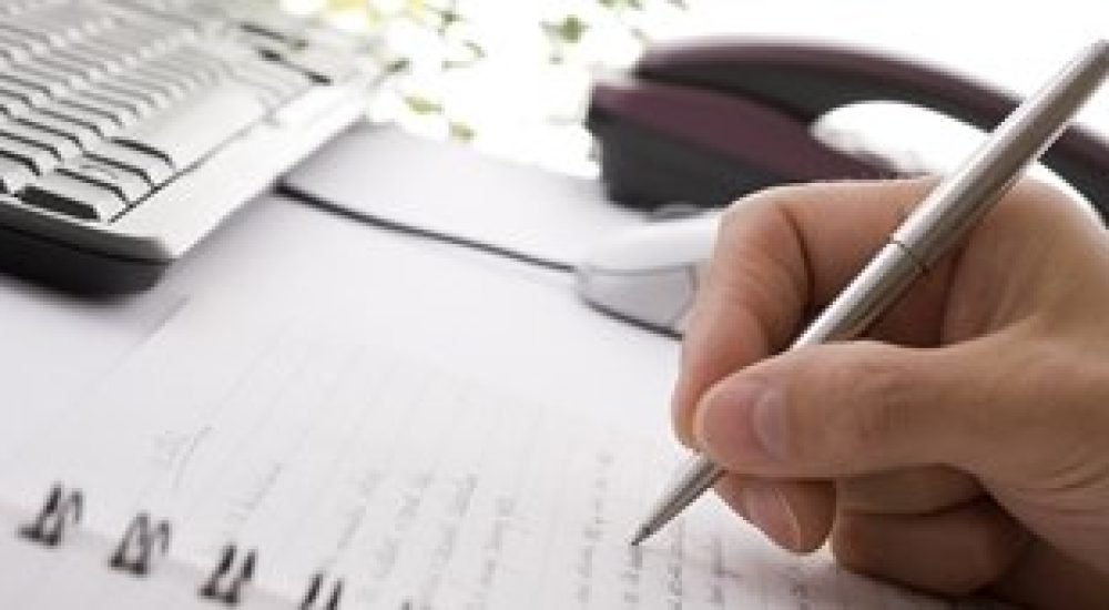 e5e1f2920128216d178a46e8b36a9023