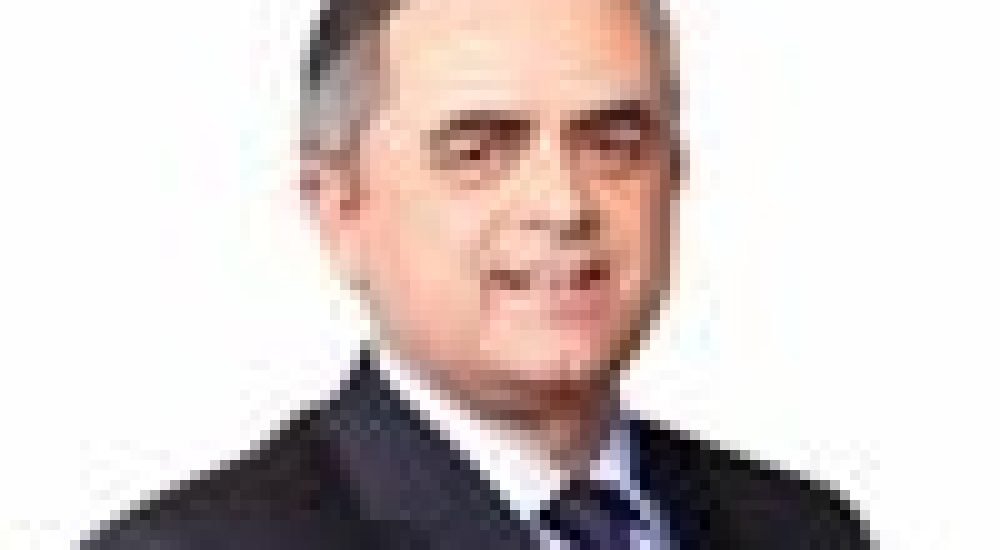 e61b2ad1b1d6a11e4904c66901921ce9