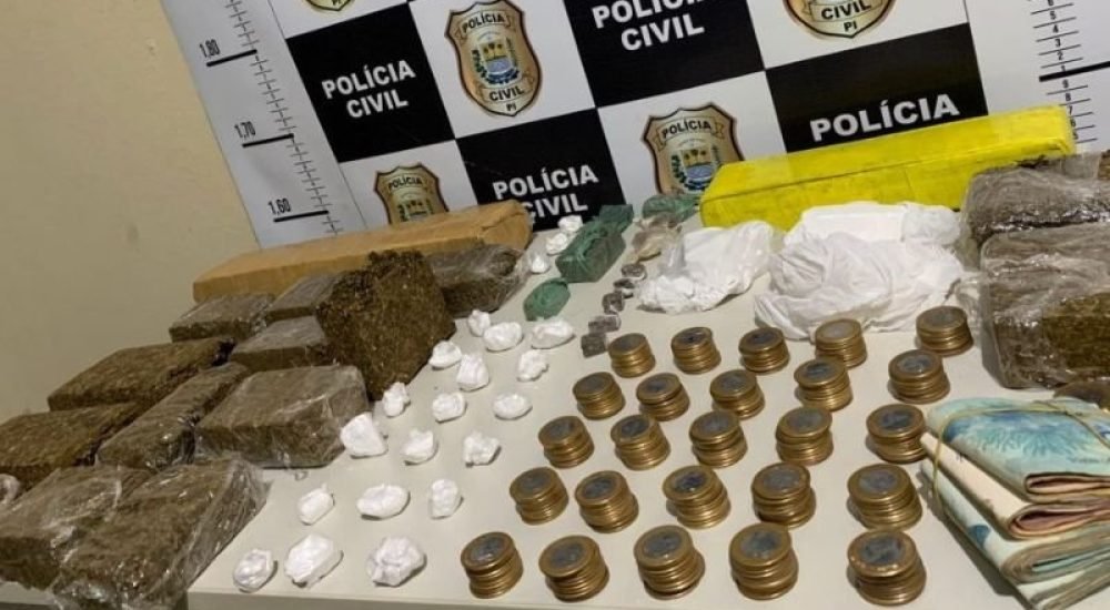 e65eb0afa8c7ae9546b673805ed19497