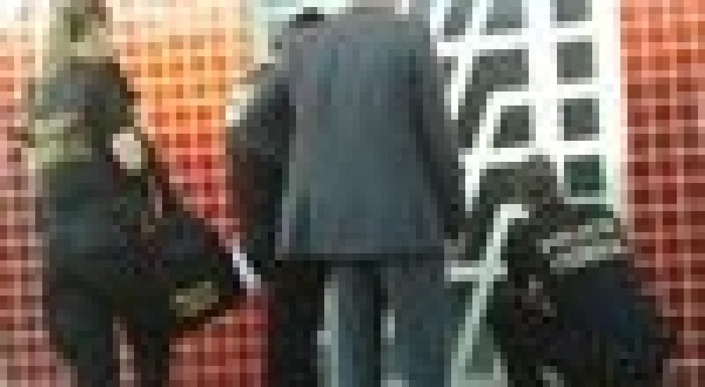 e6b691b2d203a262367d6413a0da0fa5