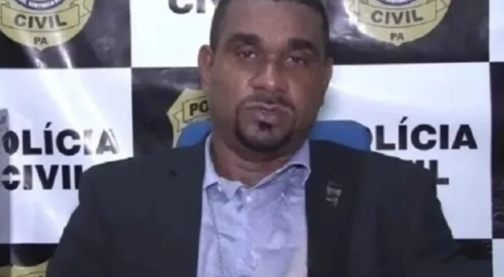 e6ca2e4b20d45ea567e9c03a33148136