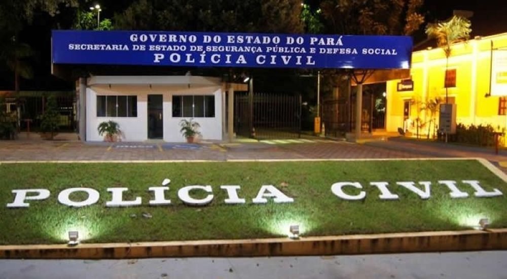 e6f3d5080af6d142056d3c1a9dda7670