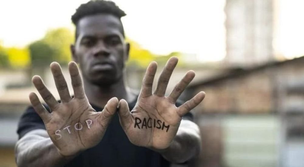 e6fee493d611f037a9f393aa8c602b63