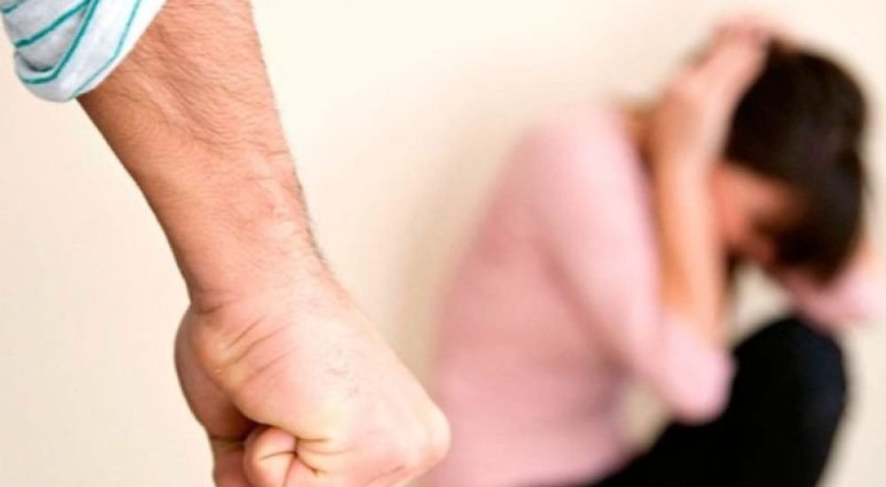 e711d16eb9696d0322b84982c958d457