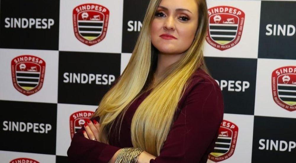 e71f761d9a750a263b5148dc324dc739