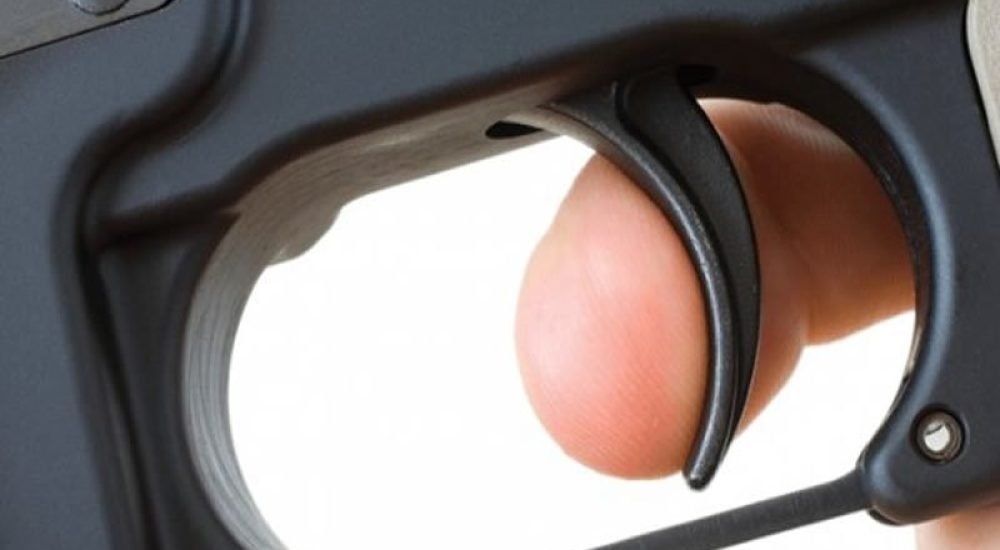 e7583a9f8b41383767c3a5b791302629