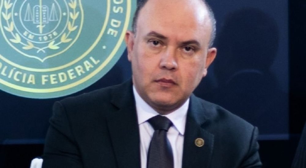 e75ec634c2326518b58e268c06990dc0