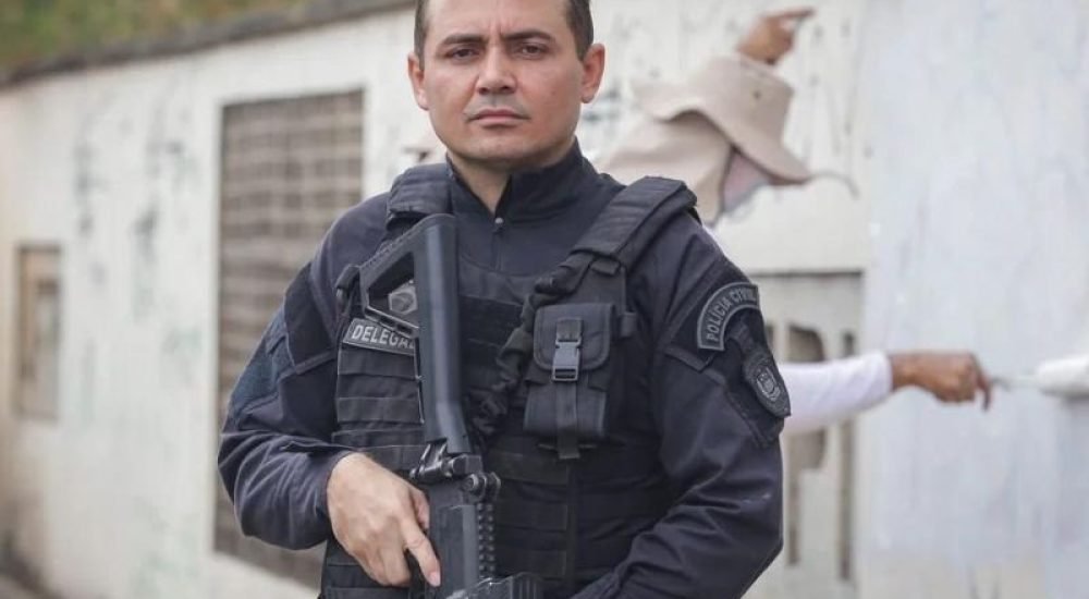 e79c3692d8ccb7ac4008b54e0517aa94