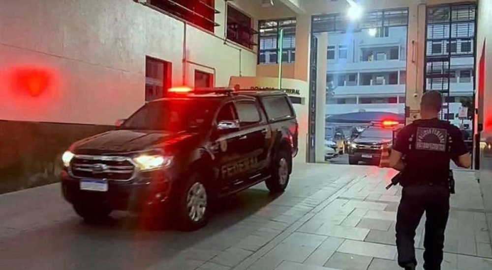 e7fcaaeeb7f1b4e30b0e76a88fbe4d98