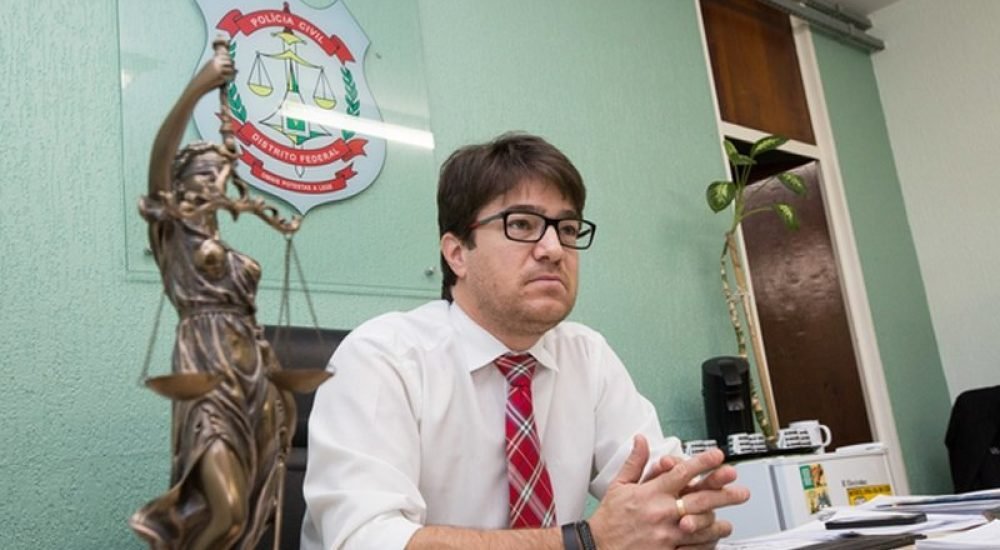 e810285b1cb5d0679c64195f558f2813