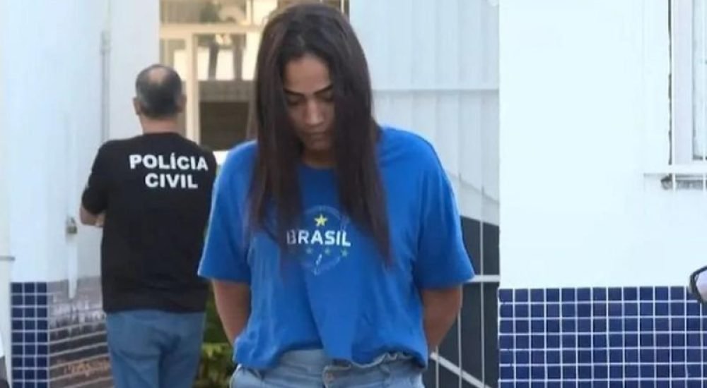 e84ec87f15dcc0ea491d4bb9e6b133bd