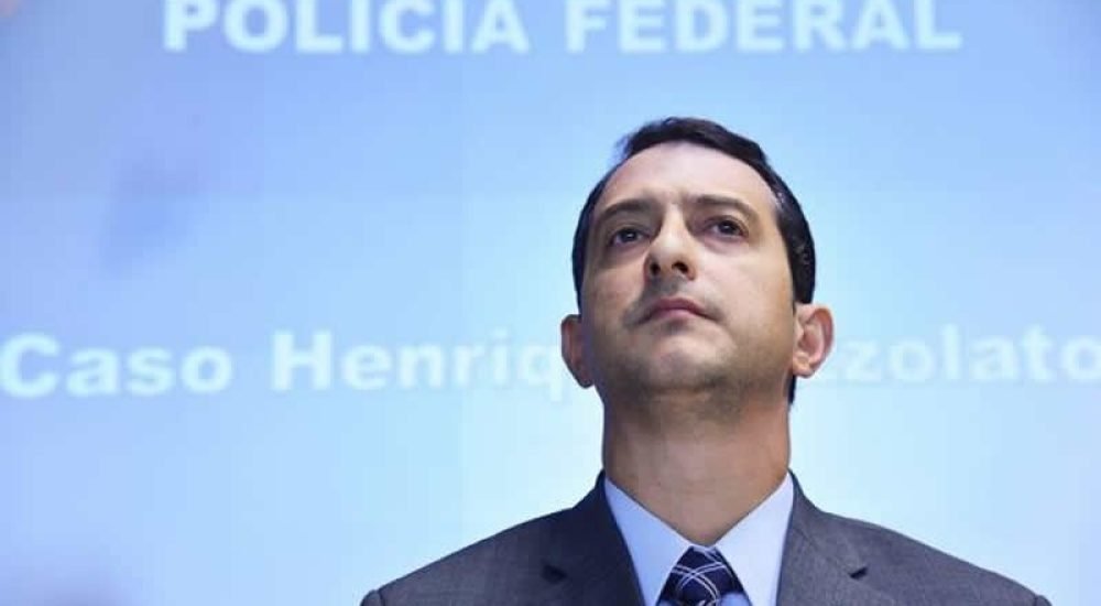 e86906e12a3fef9e4711edb82783796e