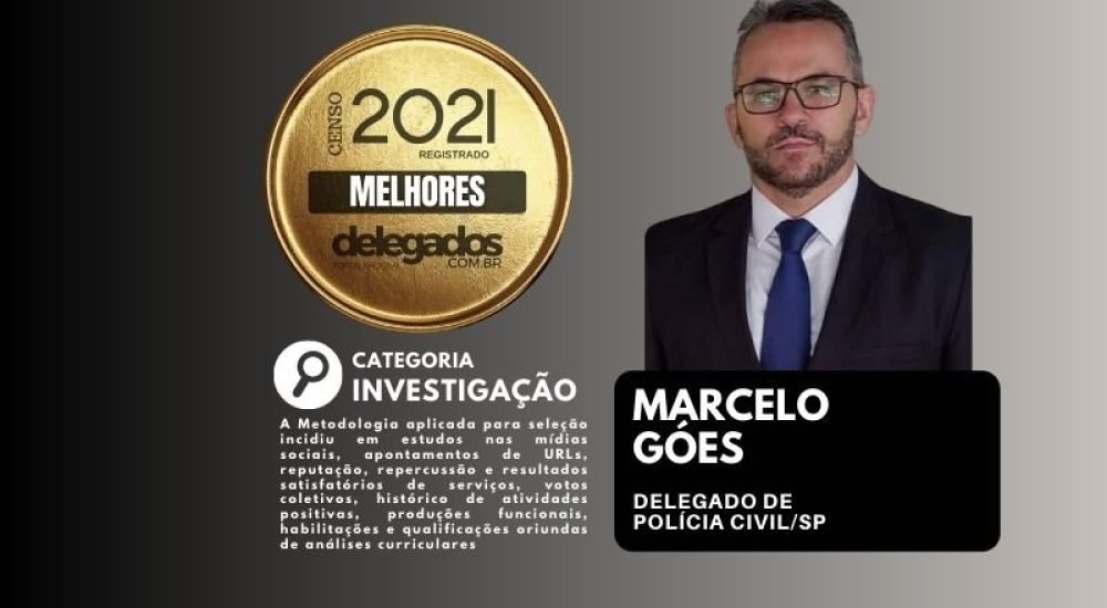 e89866e8460413b3e825fe0ad45ff3bb