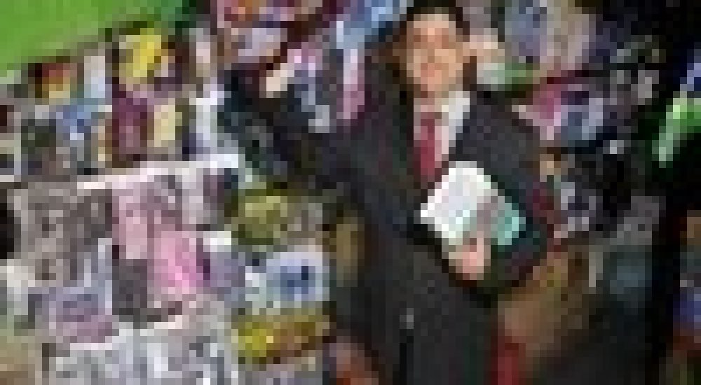 e8c8717a89a51837014b3566c18b7fb6