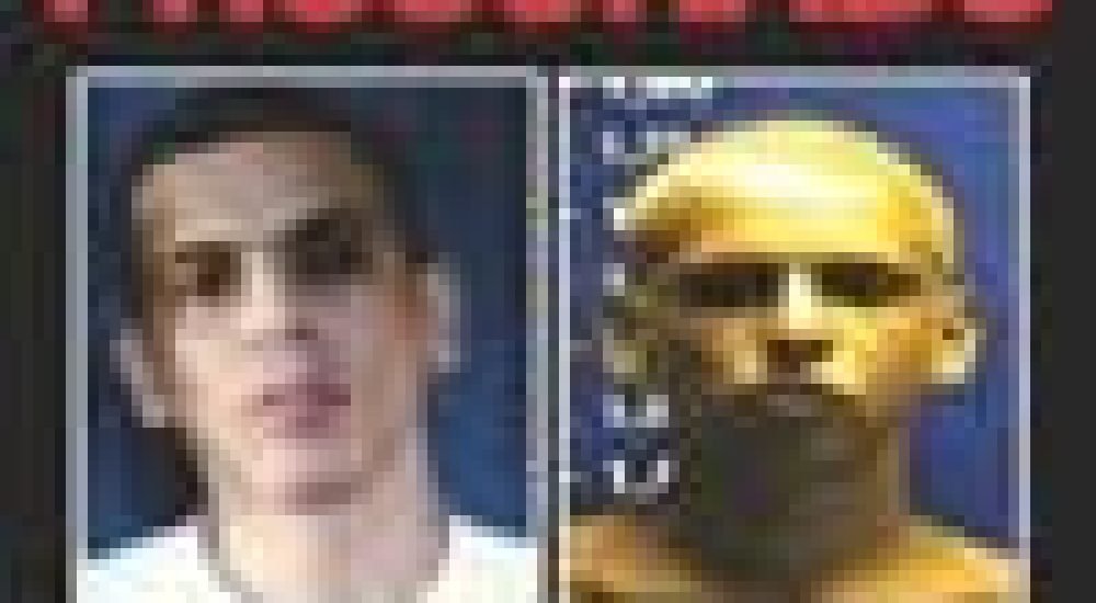 e8f1288d67c65deb76e39fa33b78fc98