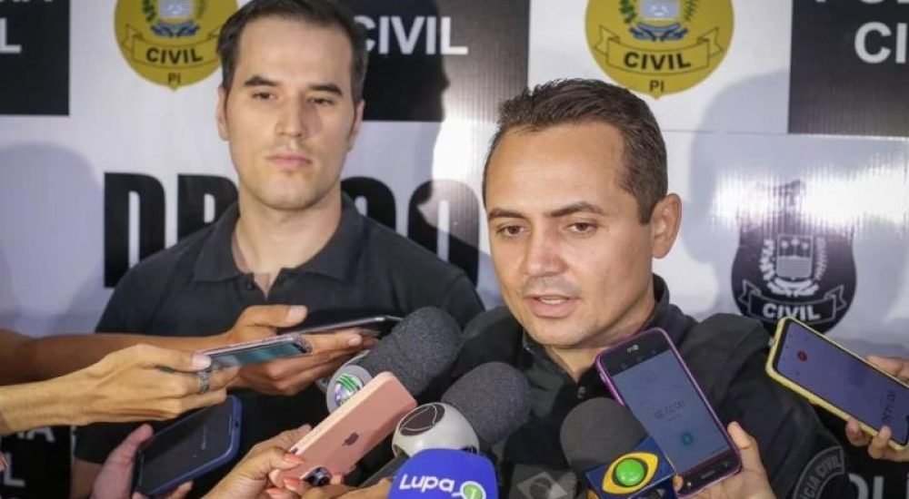 e91186e0496241aa7af314380aaafcb9