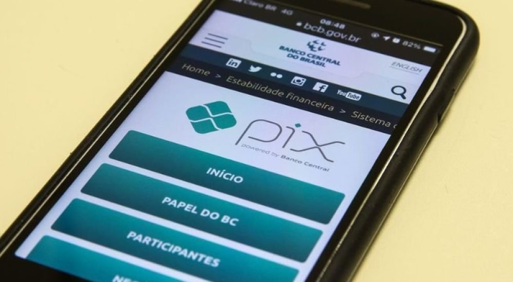 e95bd822b9b54286c7a79999c68d8851