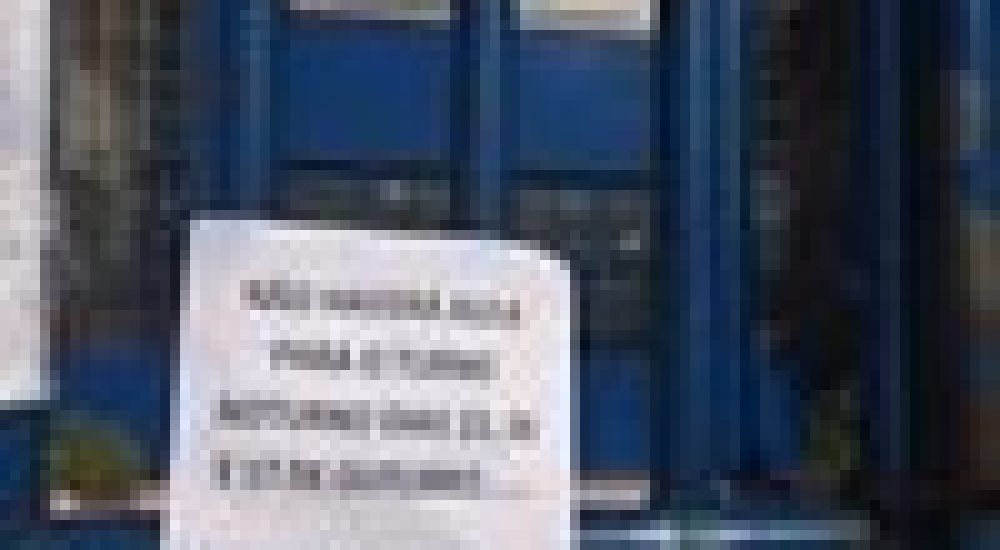 e9b503b6a99eb644398b0092505cda89