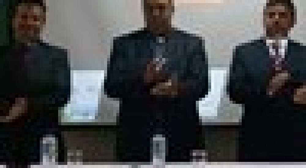 ea2933593da3839fd3a2bc981af3ac07