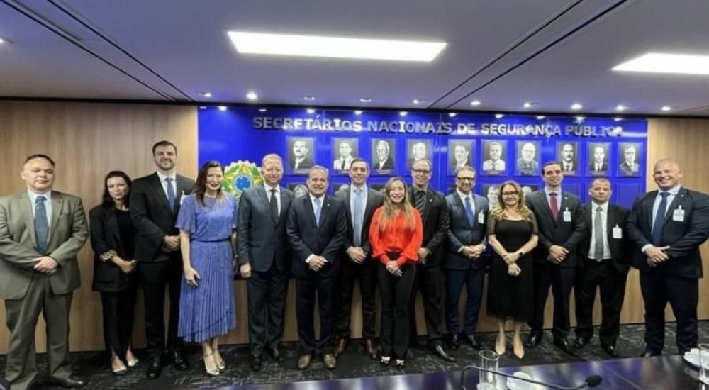 ea35719fd9d993a5bb73db9e0cfd1b0b