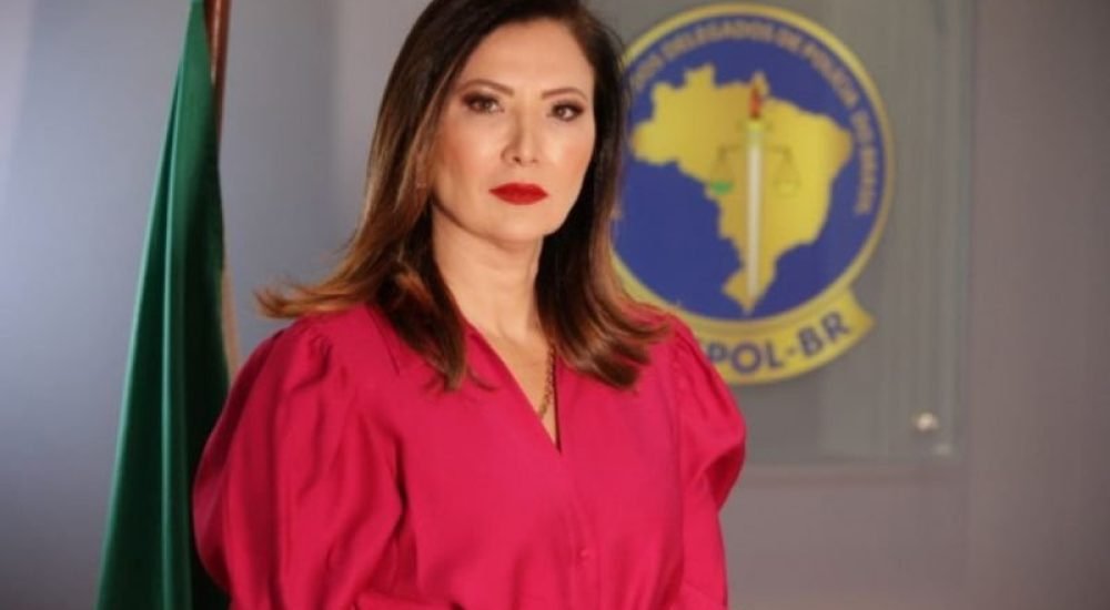 ea5ebb91a06612014dcfe406b47db124