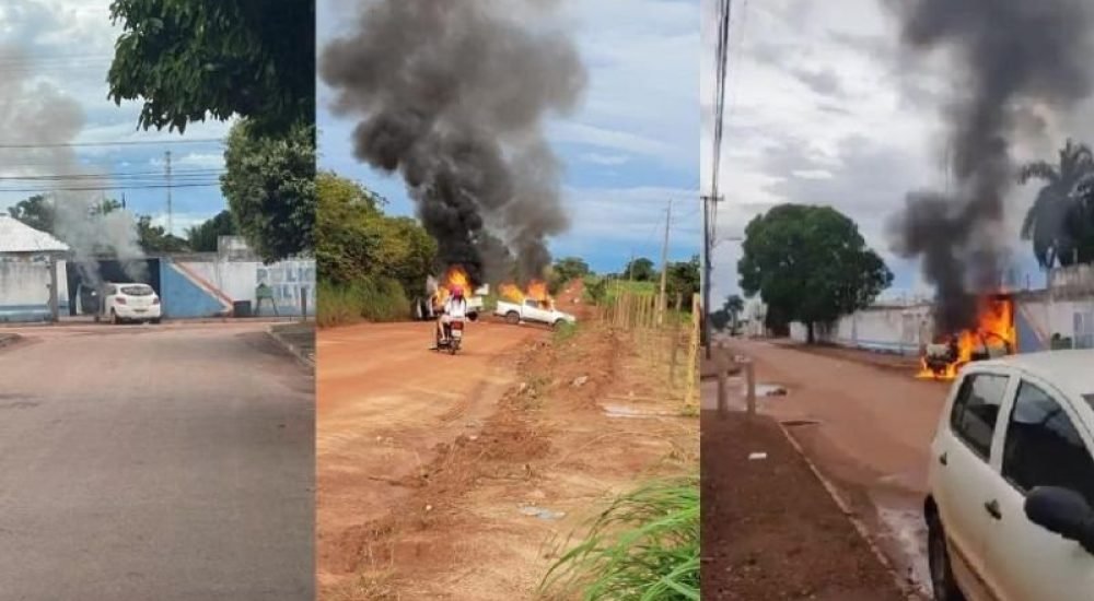 eae6f52276b8528c333dd8de3a63ce69