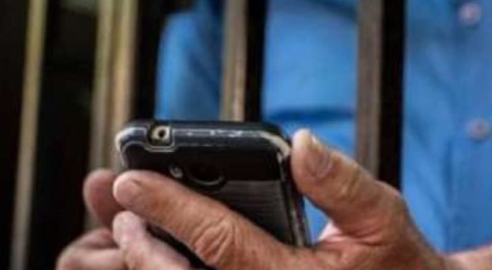 eb33a6897aea5e4de6646a3b759624ee