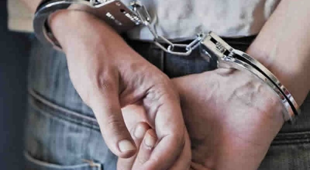 eb5c20341fb0d56f03f7eff0a4870175