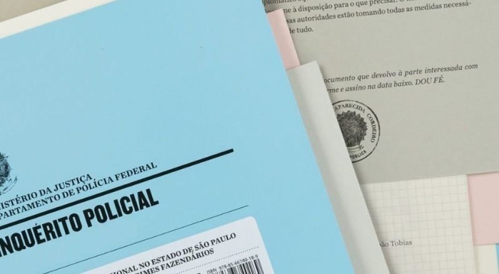 eb6b2ee8703526489fe829af6c4d9c23