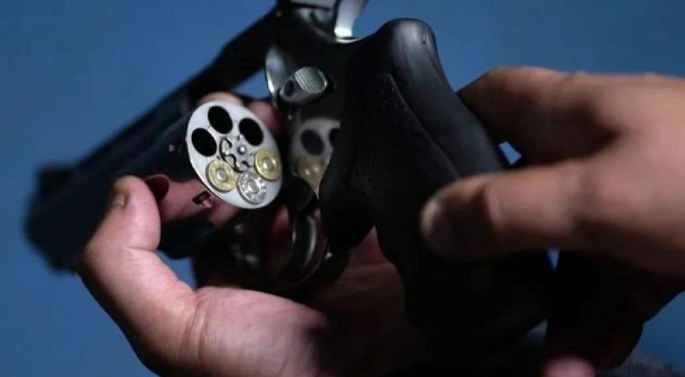 eb92b1e2daa0fc05788e0dbbe8ffaf72