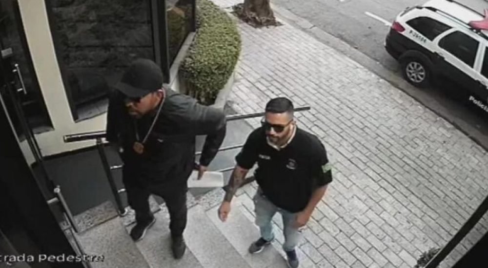 ec281ed1b47e575d7b51c1ebb9cb86e6