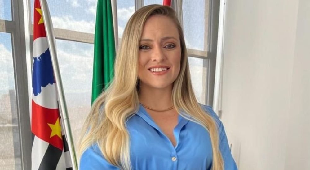 ec77a92d20d52f0dfadda4506b7d42e0