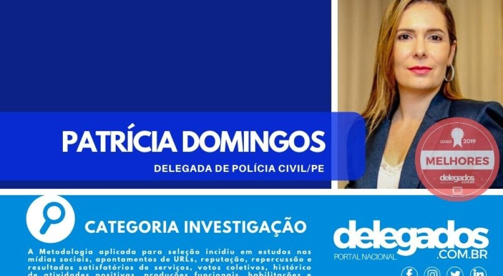 ec86da4589e2677d808c51e573ce672b