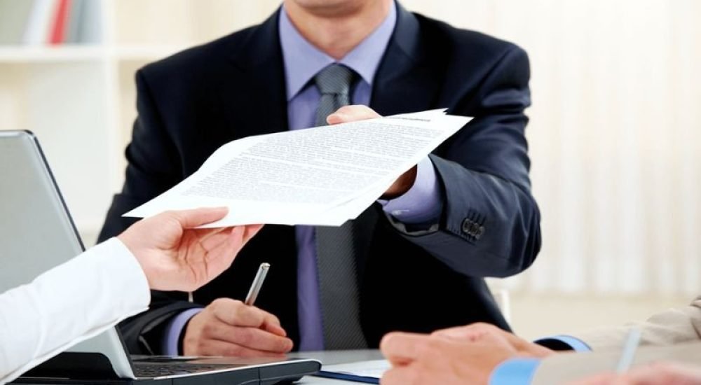 ec9fe8abea294fd8a74531e77969811a