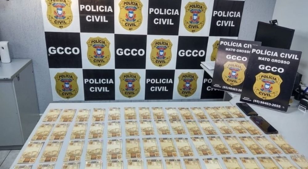 eca2f4ffdb7d0c0e94c52194ee6716de