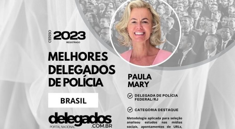 ecaa108b490e99251a70077a601dc679