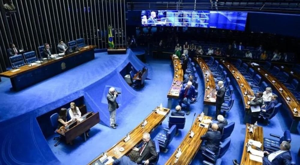 ecfb25b38f7928cd0d388de9b5a6e1d0