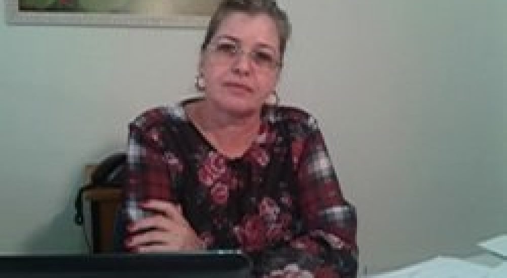 ed059412d9f64676446fce4384487b5e